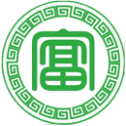 14種工業(yè)廢水的處理方法